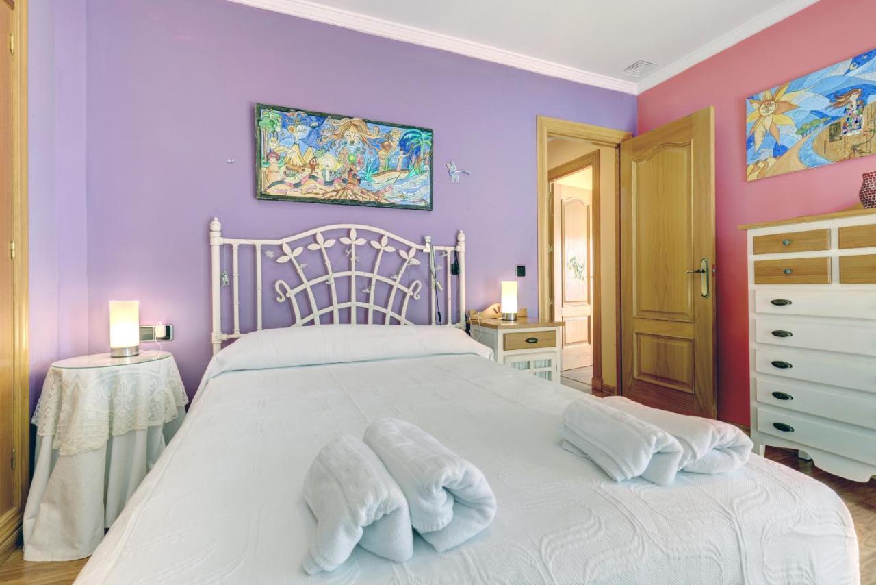 Villa Alcaidesa Vistas Al Mar ซานโรเก ภายนอก รูปภาพ